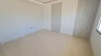 Foto 4 de Casa com 3 Quartos à venda, 100m² em Itaipuaçú, Maricá