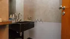 Foto 5 de Apartamento com 4 Quartos à venda, 178m² em Gutierrez, Belo Horizonte