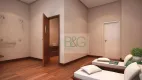 Foto 8 de Apartamento com 1 Quarto à venda, 38m² em Jardim Flor da Montanha, Guarulhos