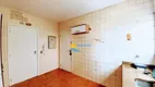 Foto 23 de Apartamento com 2 Quartos à venda, 130m² em Pitangueiras, Guarujá