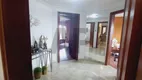 Foto 51 de Apartamento com 4 Quartos à venda, 320m² em Brasil, Itu