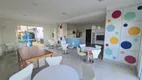 Foto 57 de Apartamento com 3 Quartos para venda ou aluguel, 105m² em Vila Almeida, Indaiatuba