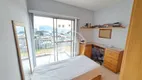 Foto 5 de Apartamento com 2 Quartos à venda, 79m² em Taquara, Rio de Janeiro