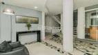 Foto 20 de Apartamento com 2 Quartos à venda, 118m² em Rio Branco, Porto Alegre