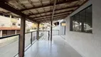 Foto 7 de Casa com 3 Quartos à venda, 120m² em Monte Castelo, Juiz de Fora