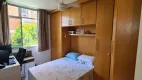 Foto 16 de Apartamento com 2 Quartos à venda, 65m² em Pechincha, Rio de Janeiro