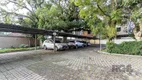 Foto 45 de Apartamento com 3 Quartos à venda, 94m² em Tristeza, Porto Alegre