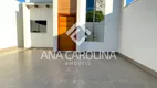 Foto 22 de Casa com 4 Quartos à venda, 225m² em São José, Montes Claros