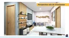 Foto 7 de Apartamento com 2 Quartos à venda, 44m² em Santa Barbara, São Luís