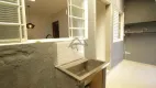 Foto 24 de Casa com 5 Quartos à venda, 142m² em São Bernardo, Campinas