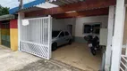 Foto 2 de Casa com 2 Quartos à venda, 56m² em Parque Vitoria Regia, Sorocaba