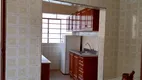 Foto 10 de Cobertura com 3 Quartos à venda, 89m² em , Mar de Espanha