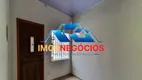 Foto 4 de Casa com 2 Quartos à venda, 102m² em Vila Gumercindo, São Paulo