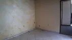 Foto 13 de Casa com 2 Quartos à venda, 110m² em Mangueira, Nova Iguaçu