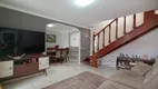 Foto 4 de Casa com 3 Quartos à venda, 199m² em Jardim Tatiana, Sorocaba