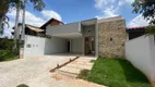 Foto 10 de Casa de Condomínio com 3 Quartos à venda, 167m² em Granja Olga, Sorocaba