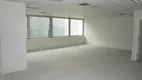 Foto 5 de Sala Comercial para alugar, 500m² em Bela Vista, São Paulo