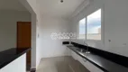 Foto 7 de Apartamento com 2 Quartos à venda, 79m² em Santa Mônica, Uberlândia