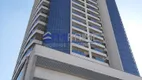 Foto 22 de Consultório à venda, 39m² em Barra Funda, São Paulo