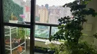 Foto 4 de Apartamento com 3 Quartos à venda, 72m² em Saúde, São Paulo