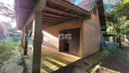 Foto 3 de Casa com 3 Quartos à venda, 55m² em Lagoa Country Club, Cidreira