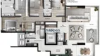 Foto 21 de Apartamento com 4 Quartos à venda, 171m² em Enseada do Suá, Vitória
