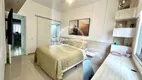 Foto 8 de Apartamento com 3 Quartos para alugar, 100m² em Ipanema, Rio de Janeiro