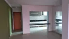 Foto 3 de Apartamento com 3 Quartos à venda, 87m² em Parque Oeste Industrial, Goiânia