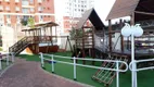 Foto 2 de Apartamento com 3 Quartos à venda, 66m² em Jardim das Américas, Cuiabá
