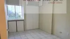 Foto 4 de Apartamento com 2 Quartos à venda, 90m² em Graças, Recife