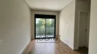 Foto 16 de Casa de Condomínio com 4 Quartos à venda, 245m² em Residencial Real Park, Arujá