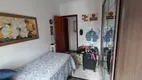 Foto 16 de Casa com 2 Quartos para venda ou aluguel, 75m² em Vila Canária, Salvador