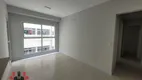 Foto 9 de Apartamento com 2 Quartos à venda, 82m² em Aparecida, Santos