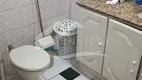 Foto 20 de Apartamento com 4 Quartos à venda, 260m² em Copacabana, Rio de Janeiro