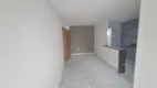 Foto 9 de Apartamento com 2 Quartos à venda, 50m² em Ouro Preto, Olinda