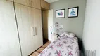 Foto 10 de Apartamento com 3 Quartos à venda, 65m² em Vila Leopoldina, São Paulo