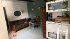 Foto 28 de Casa com 2 Quartos à venda, 122m² em Jardim Ester, São Paulo