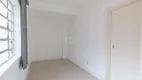 Foto 14 de Apartamento com 2 Quartos à venda, 65m² em Santana, Porto Alegre