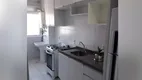 Foto 4 de Apartamento com 2 Quartos à venda, 56m² em Partenon, Porto Alegre