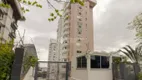 Foto 33 de Apartamento com 3 Quartos à venda, 115m² em Higienópolis, Porto Alegre