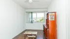 Foto 12 de Apartamento com 1 Quarto para alugar, 46m² em Partenon, Porto Alegre