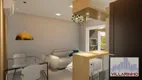 Foto 11 de Apartamento com 2 Quartos à venda, 65m² em Medianeira, Porto Alegre