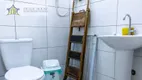 Foto 24 de Sobrado com 3 Quartos à venda, 170m² em Vila Dom Pedro I, São Paulo