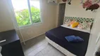 Foto 31 de Casa com 5 Quartos à venda, 550m² em Porto de Galinhas, Ipojuca