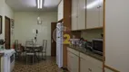 Foto 21 de Apartamento com 3 Quartos à venda, 145m² em Bela Vista, São Paulo