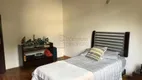 Foto 17 de Sobrado com 4 Quartos à venda, 351m² em Jardim Ana Maria, Jundiaí