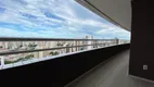 Foto 6 de Apartamento com 3 Quartos à venda, 120m² em Aldeota, Fortaleza