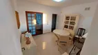 Foto 9 de Apartamento com 3 Quartos à venda, 147m² em Ponta da Praia, Santos
