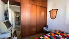 Foto 31 de Apartamento com 2 Quartos à venda, 61m² em Leblon, Rio de Janeiro