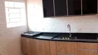 Foto 11 de Sobrado com 2 Quartos à venda, 100m² em Vila Guarani, São Paulo